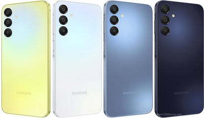 samsung-galaxy-a15-5g-2
