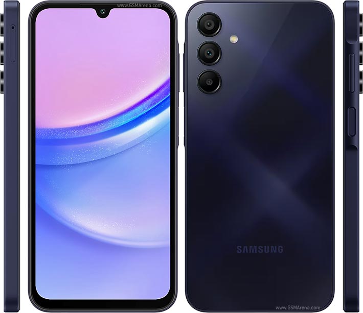 samsung-galaxy-a15-lte-1