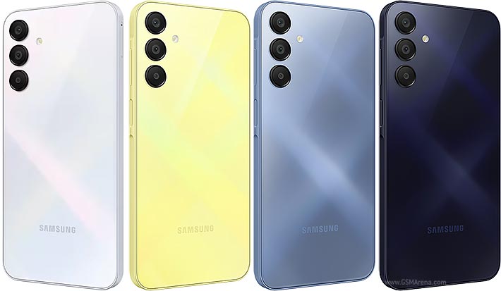 samsung-galaxy-a15-lte-2