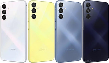 samsung-galaxy-a15-lte-2