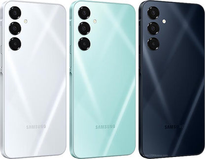 samsung-galaxy-a16-5g-2