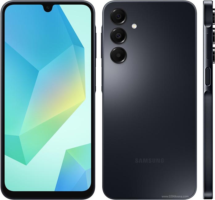samsung-galaxy-a16-lte-1