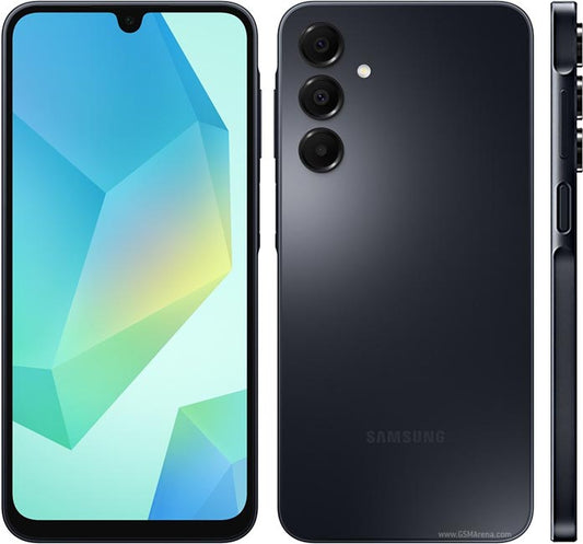 samsung-galaxy-a16-lte-1