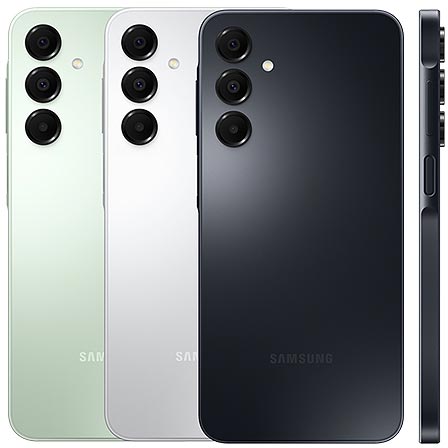 samsung-galaxy-a16-lte-11