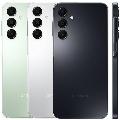 samsung-galaxy-a16-lte-11