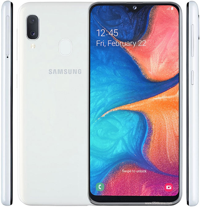 samsung-galaxy-a20e-0
