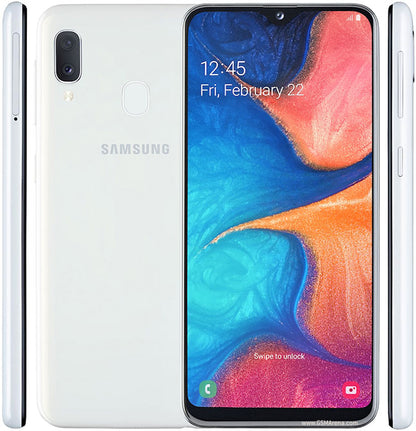 samsung-galaxy-a20e-0