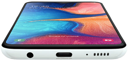samsung-galaxy-a20e-2