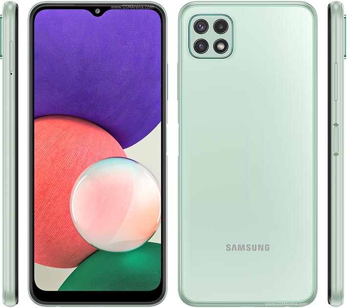 samsung-galaxy-a22-5g-1