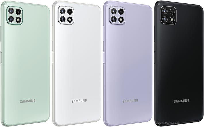 samsung-galaxy-a22-5g-2