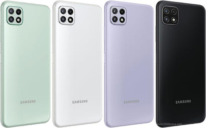 samsung-galaxy-a22-5g-2