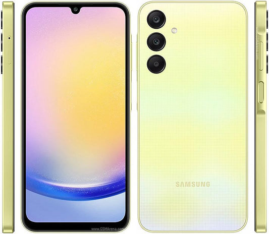 samsung-galaxy-a25-1