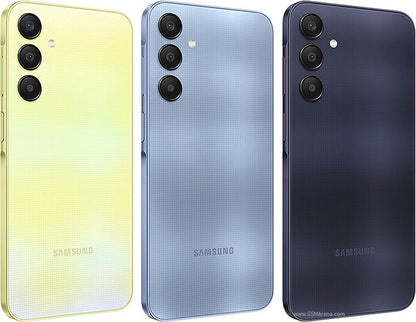 samsung-galaxy-a25-2