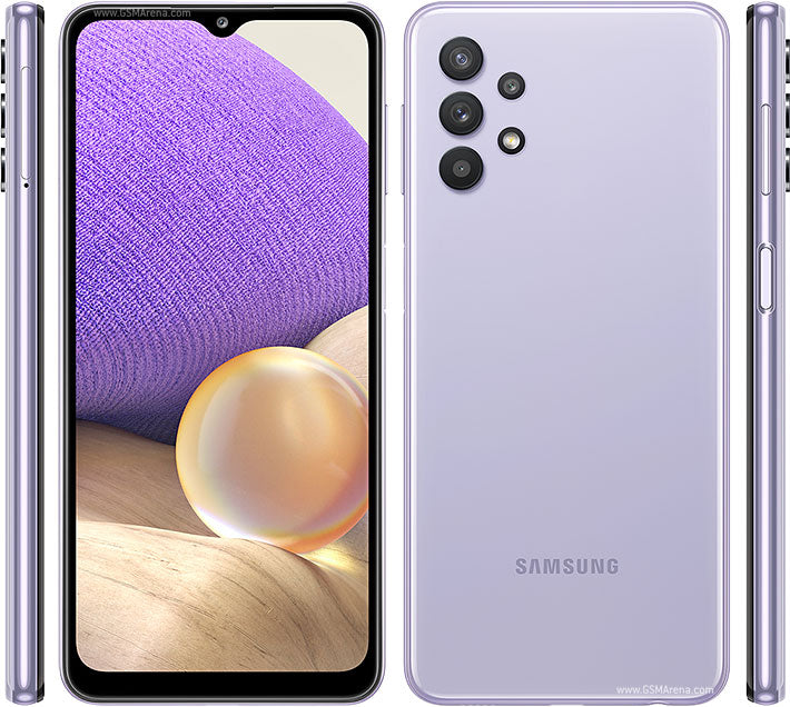 samsung-galaxy-a32-5g-1