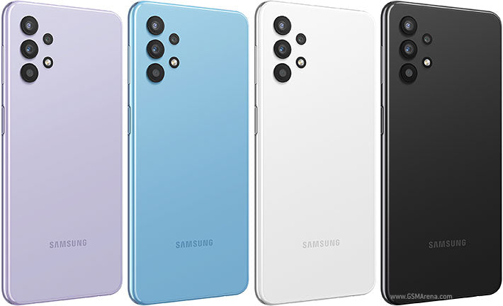 samsung-galaxy-a32-5g-2