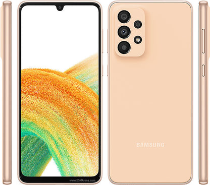 samsung-galaxy-a33-5g-1