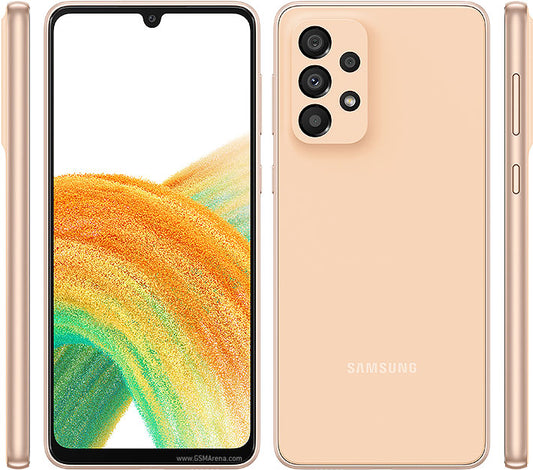 samsung-galaxy-a33-5g-1