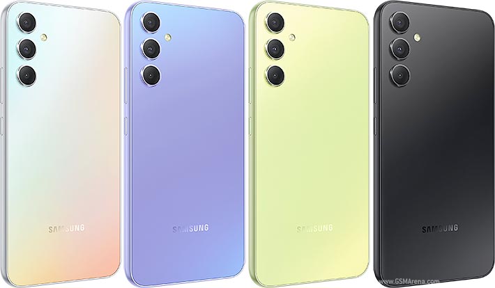 samsung-galaxy-a34-6