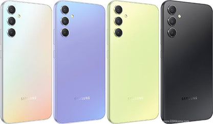 samsung-galaxy-a34-6