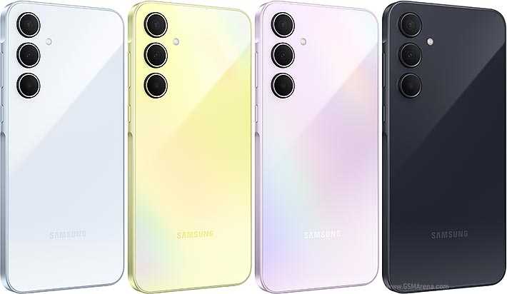 samsung-galaxy-a35-2