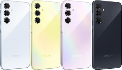 samsung-galaxy-a35-2