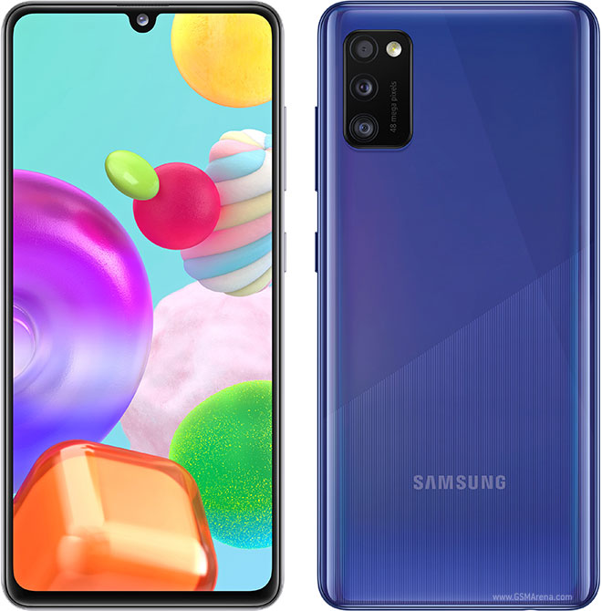samsung-galaxy-a41-1