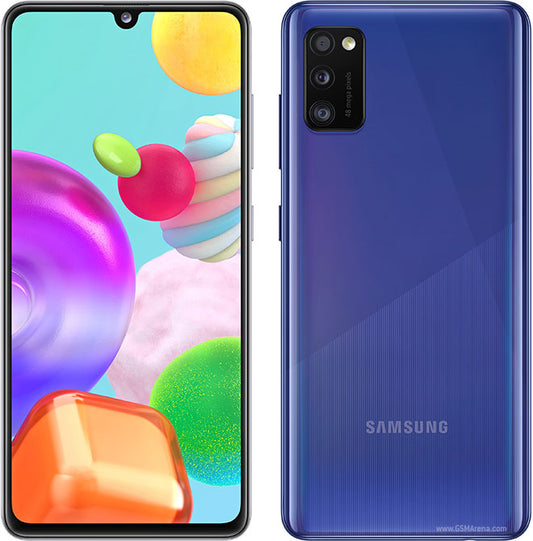 samsung-galaxy-a41-1