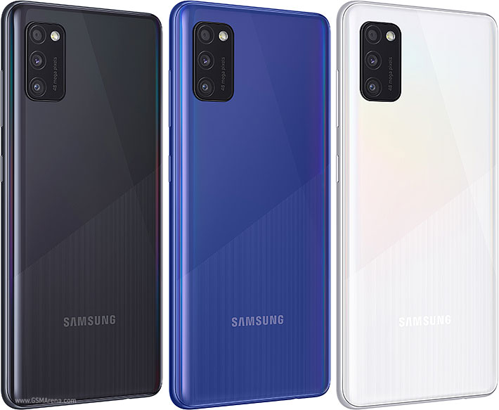 samsung-galaxy-a41-2