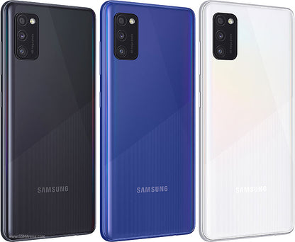 samsung-galaxy-a41-2
