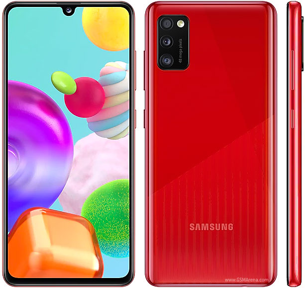 samsung-galaxy-a41-3