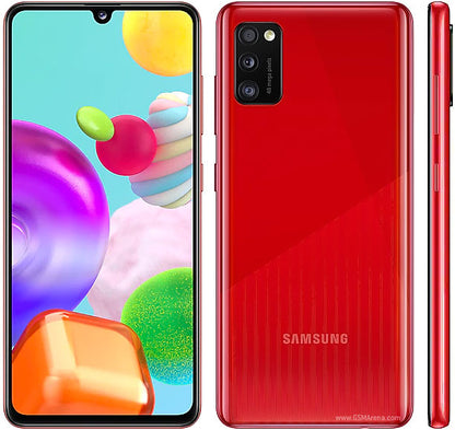 samsung-galaxy-a41-3