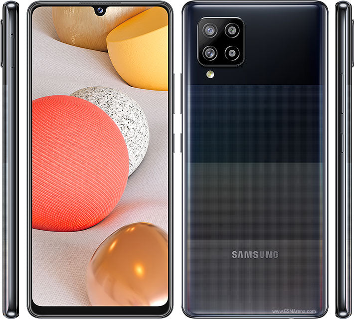 samsung-galaxy-a42-5g-1