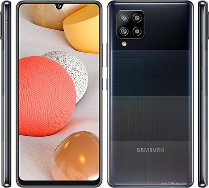 samsung-galaxy-a42-5g-1