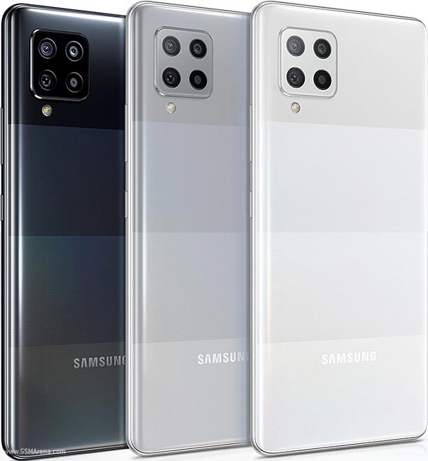 samsung-galaxy-a42-5g-2