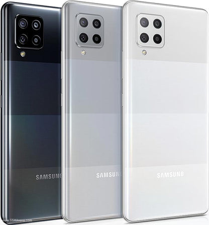 samsung-galaxy-a42-5g-2
