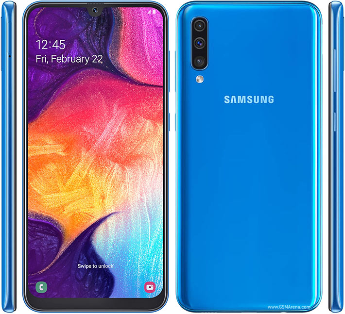 samsung-galaxy-a50-sm-a505f-ds-1