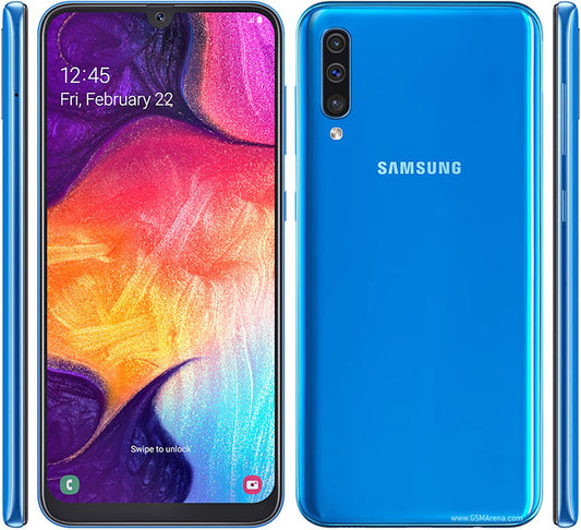 samsung-galaxy-a50-sm-a505f-ds-1