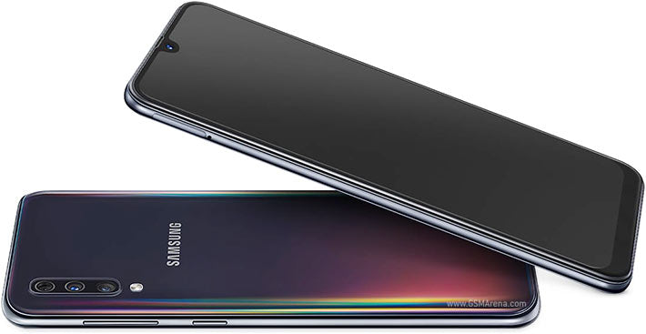 samsung-galaxy-a50-sm-a505f-ds-2