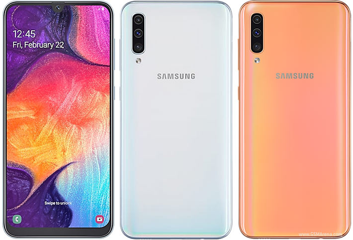 samsung-galaxy-a50-sm-a505f-ds-3