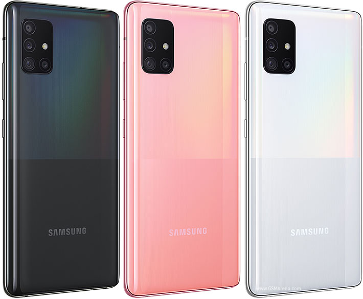samsung-galaxy-a51-5g-2