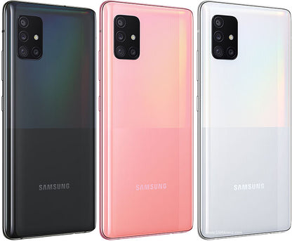 samsung-galaxy-a51-5g-2
