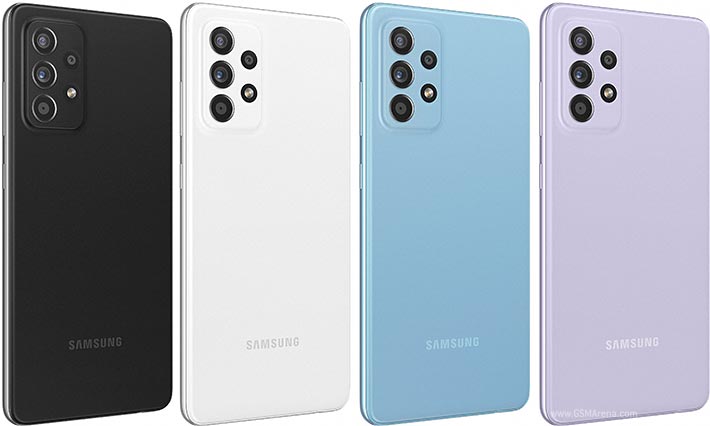 samsung-galaxy-a52-4g-11