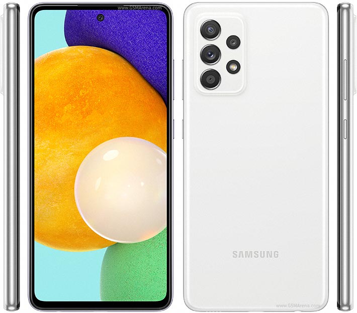 samsung-galaxy-a52-5g-10