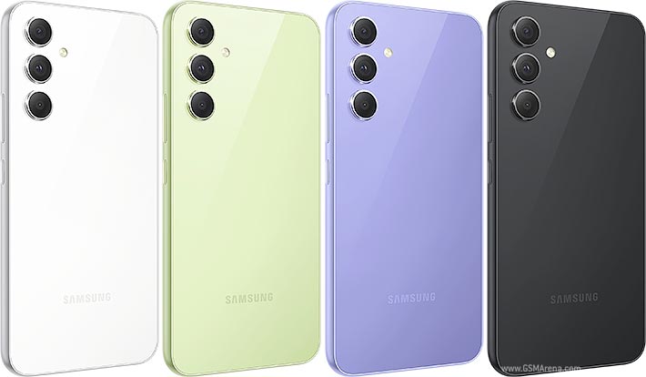 samsung-galaxy-a54-6