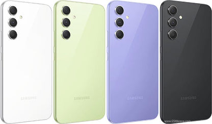 samsung-galaxy-a54-6
