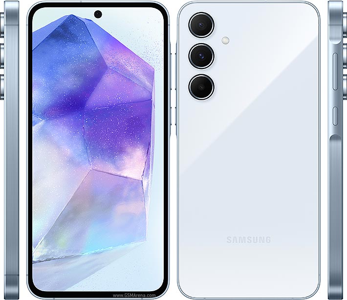 samsung-galaxy-a55-1