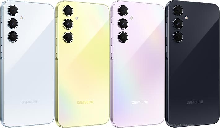samsung-galaxy-a55-2