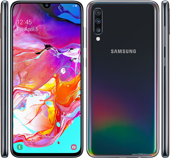 samsung-galaxy-a70-1