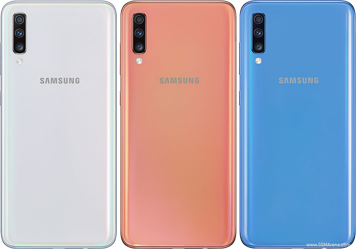 samsung-galaxy-a70-2