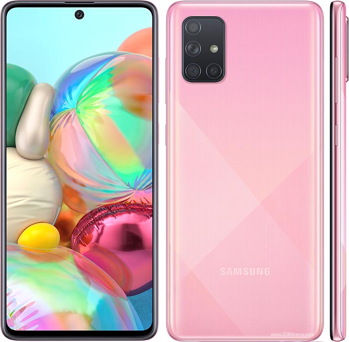 samsung-galaxy-a71-1